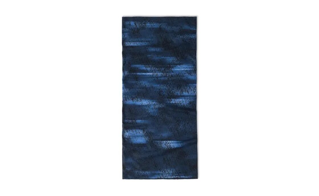 Buff Original EcoStretch Multifunktionstuch