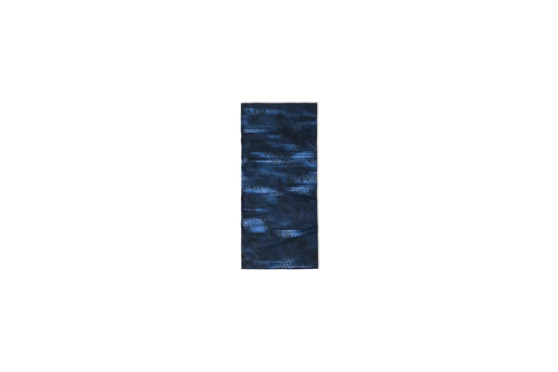 Buff Original EcoStretch Multifunktionstuch