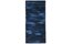 Buff Original EcoStretch Multifunktionstuch