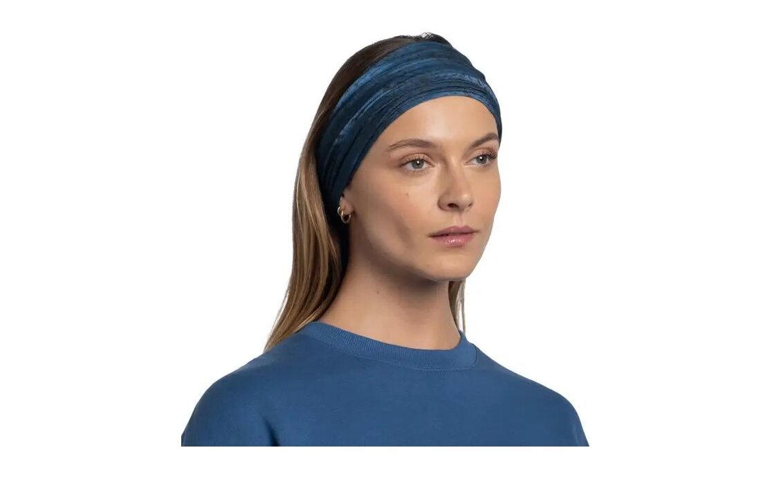 Buff Original EcoStretch Multifunktionstuch