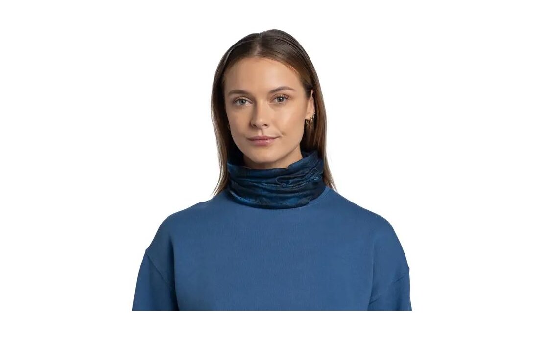 Buff Original EcoStretch Multifunktionstuch