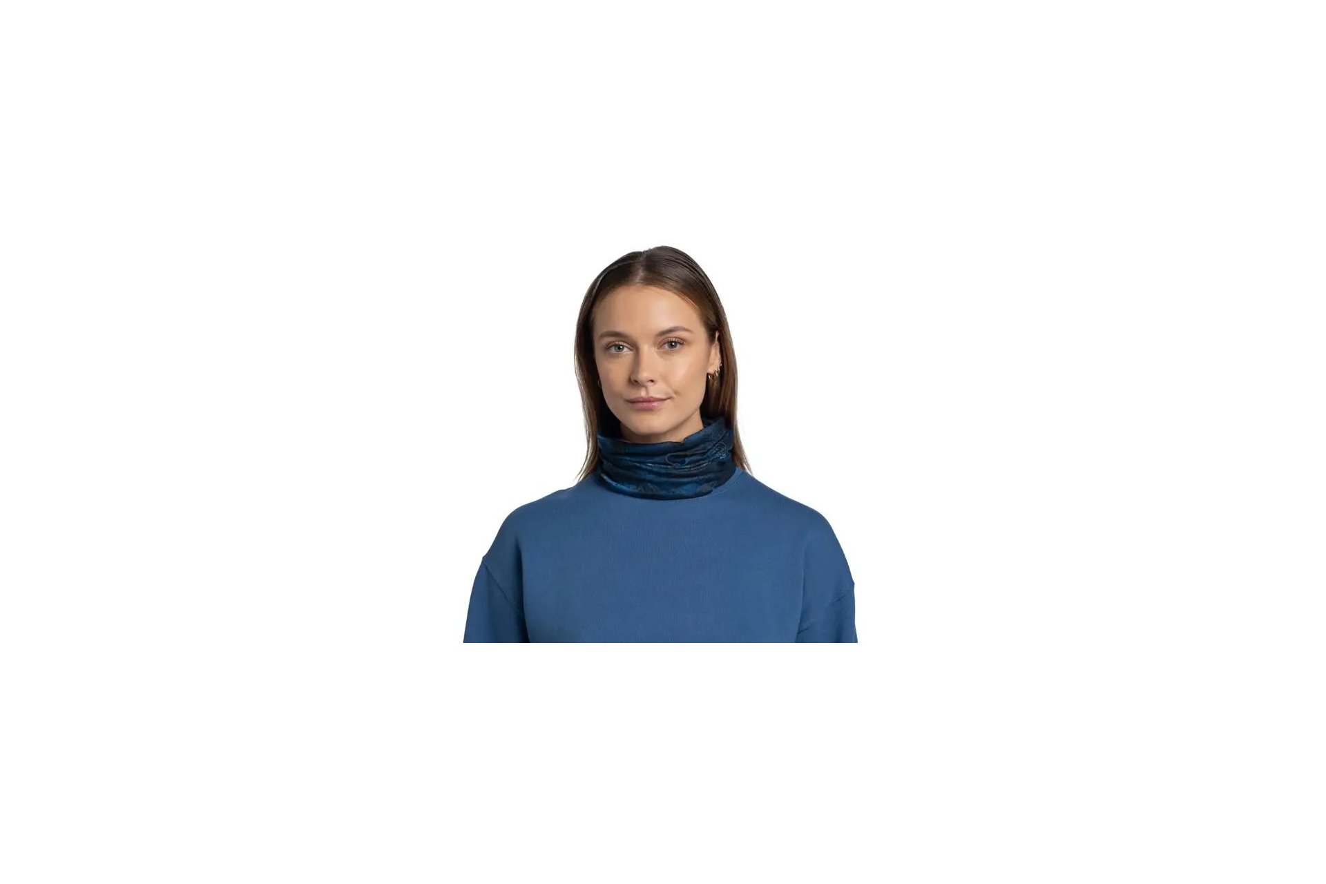 Buff Original EcoStretch Multifunktionstuch