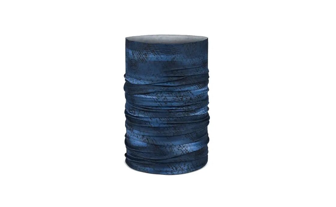 Buff Original EcoStretch Multifunktionstuch