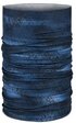 sineb night blue