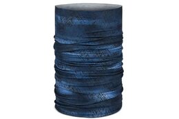 Buff Original EcoStretch Multifunktionstuch