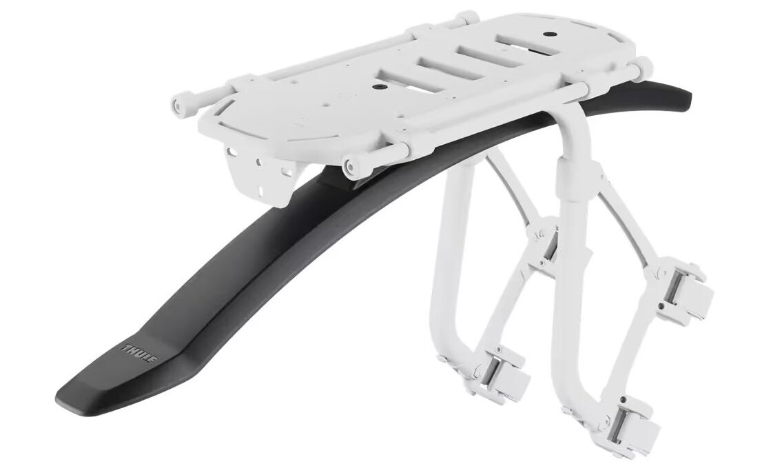 Thule Tour Rack Fender