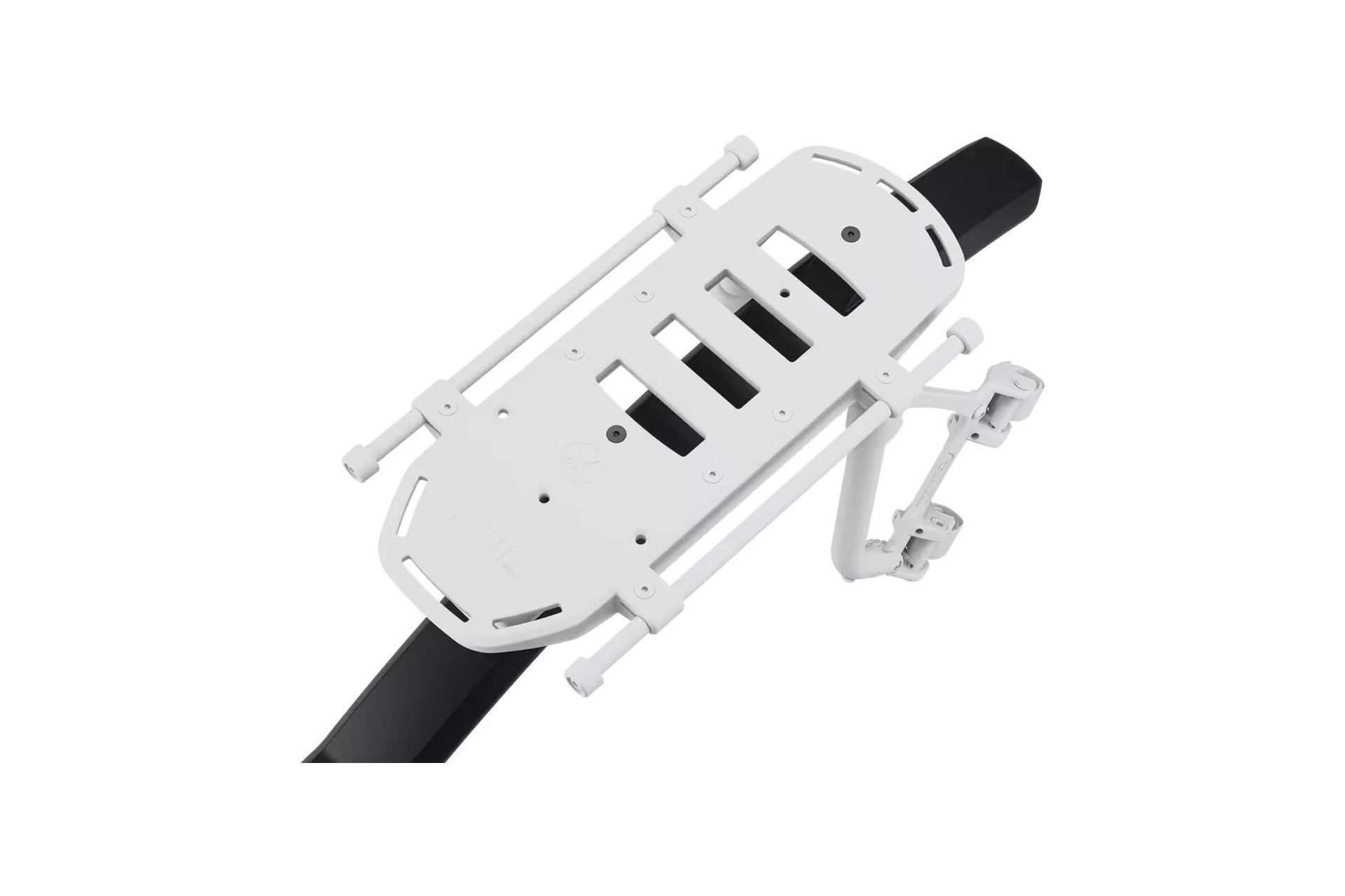 Thule Tour Rack Fender