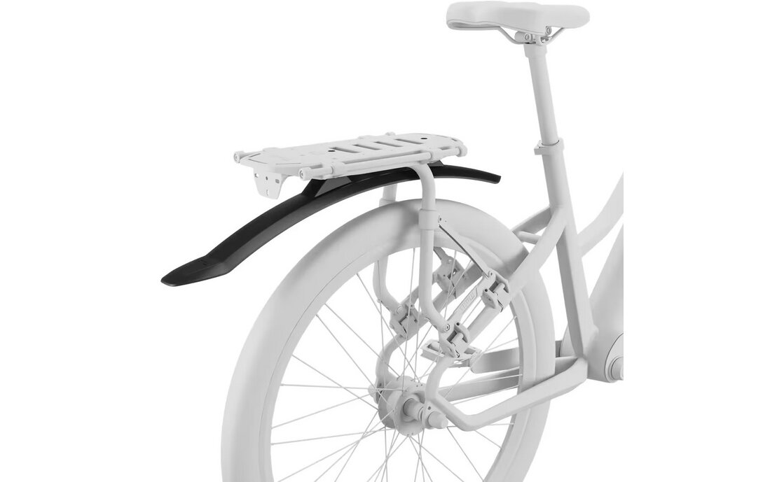 Thule Tour Rack Fender