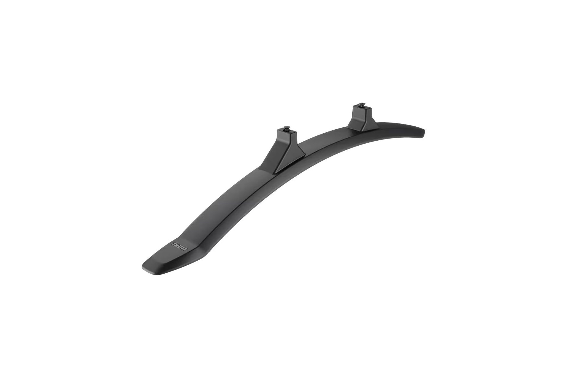 Thule Tour Rack Fender