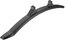 Thule Tour Rack Fender