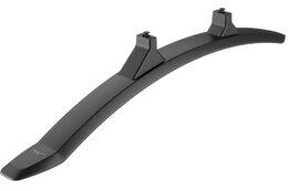 Thule Tour Rack Fender