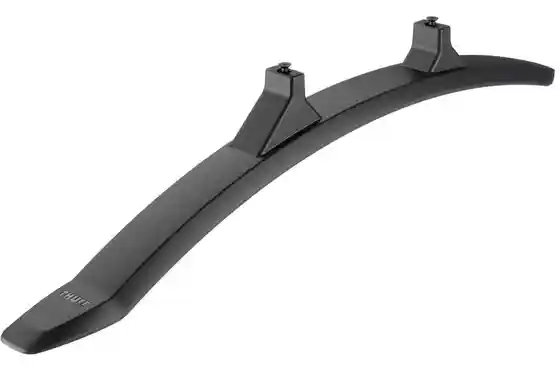 Schutzbleche - Thule Tour Rack Fender