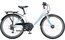 KTM Wildcat 24 - 24 Zoll - Tiefeinsteiger - 2026