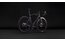 Cube Agree C:62 Pro - 28 Zoll - Diamant - 2027