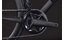 Cube Agree C:62 Pro - 28 Zoll - Diamant - 2027
