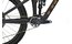 Trek Remedy 9.8 GX - 27,5 Zoll - Fully