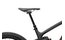 Trek Remedy 9.8 GX - 27,5 Zoll - Fully