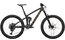 Trek Remedy 9.8 GX - 27,5 Zoll - Fully