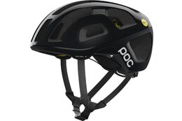 POC Octal X MIPS