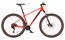 KTM Chicago 271 - 27,5 Zoll - Diamant