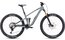 Cube Stereo ONE44 C:62 Race - 29 Zoll - Fully - 2023