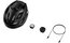 Lumos Ultra Fly Pro MIPS + Firefly