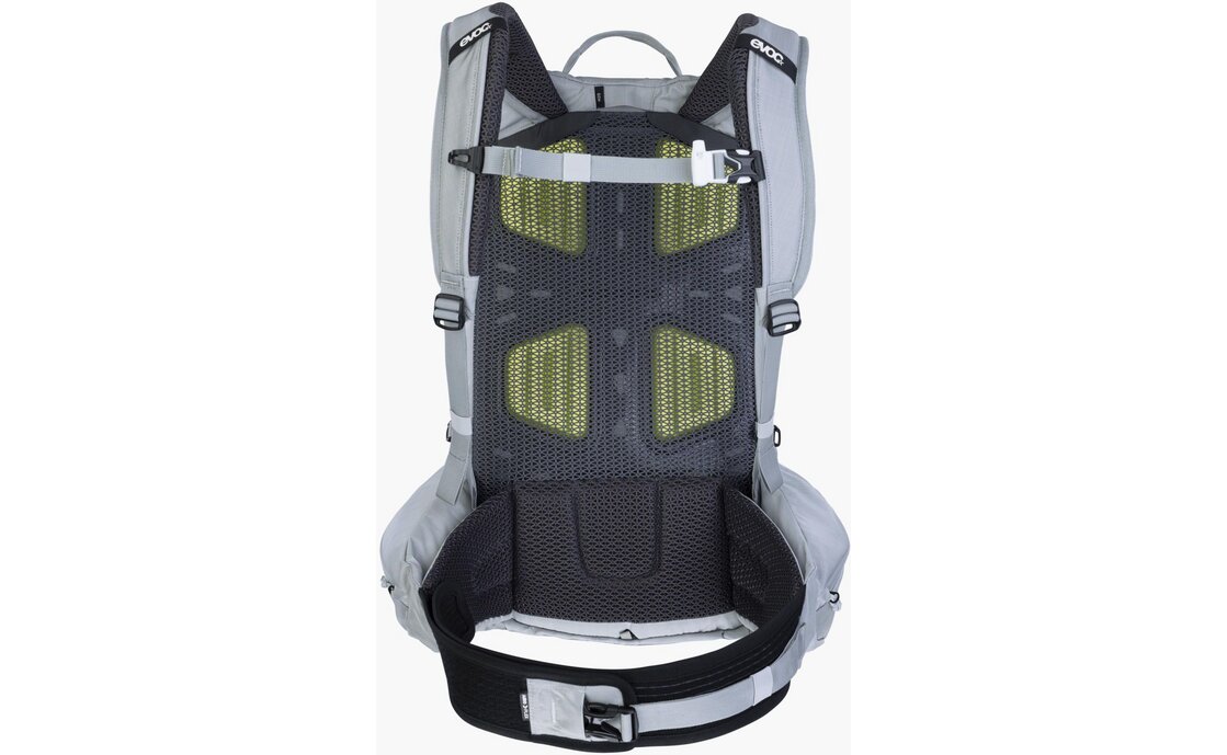 Evoc Explorer Pro 30