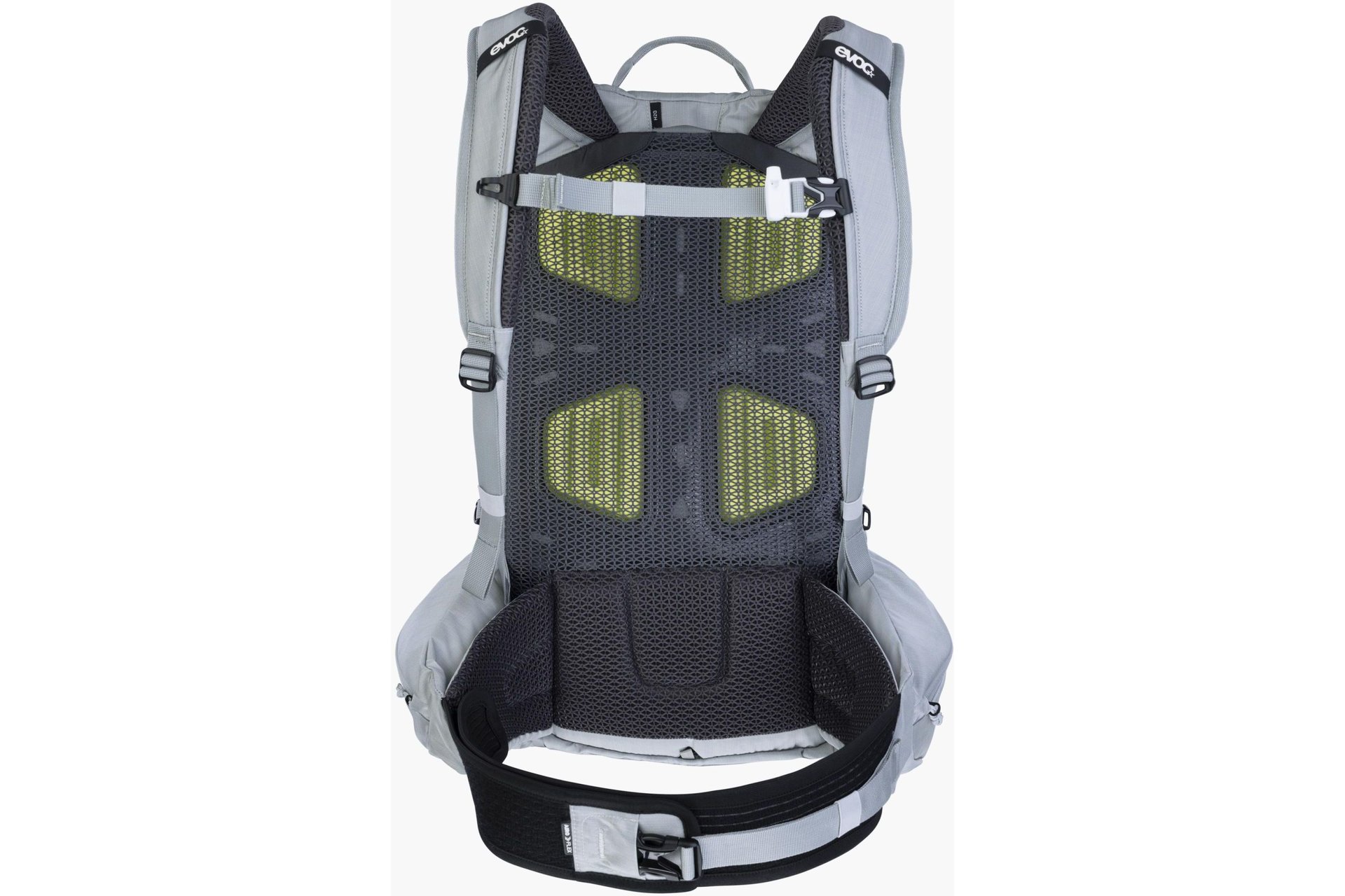 Evoc Explorer Pro 30