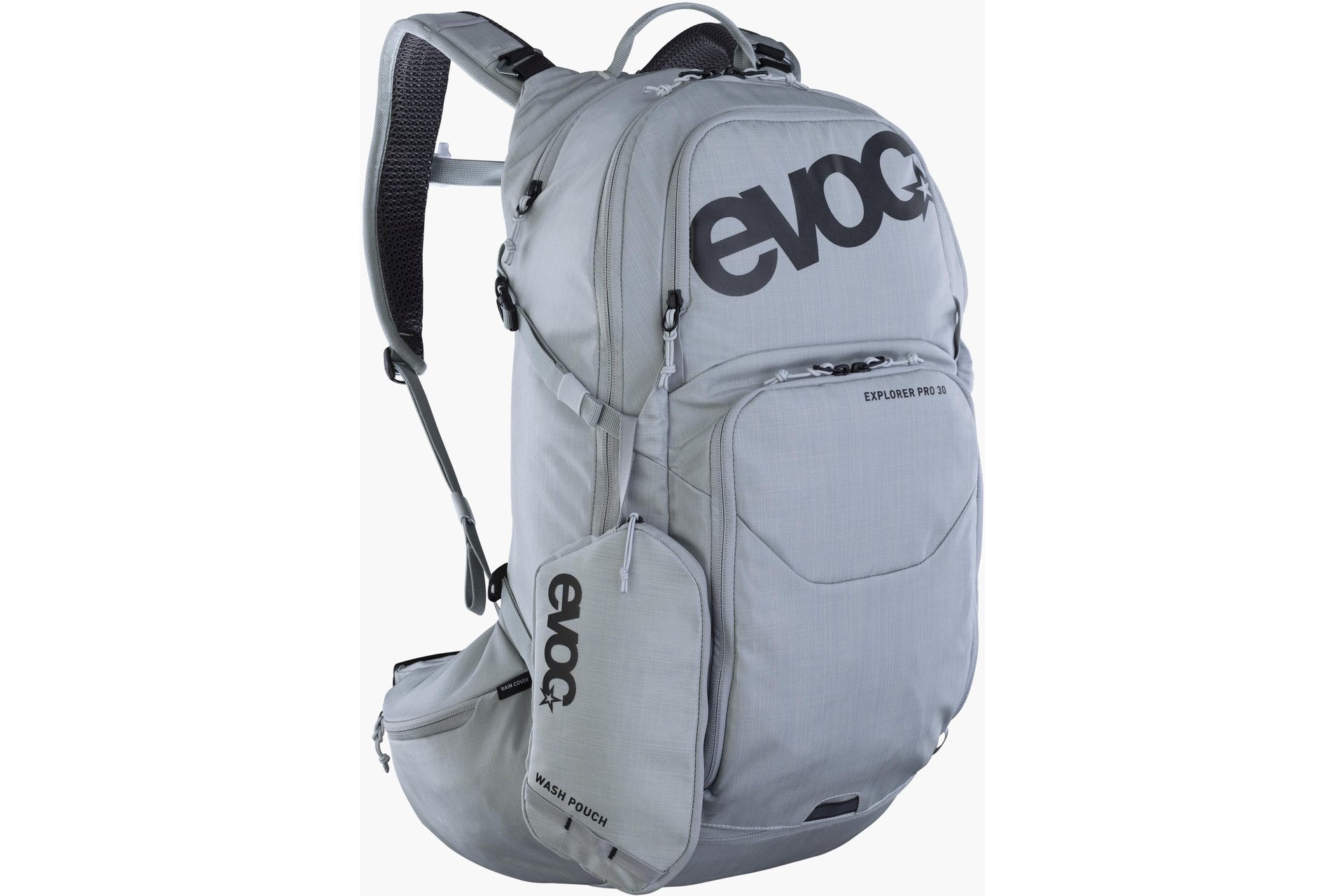 Evoc Explorer Pro 30