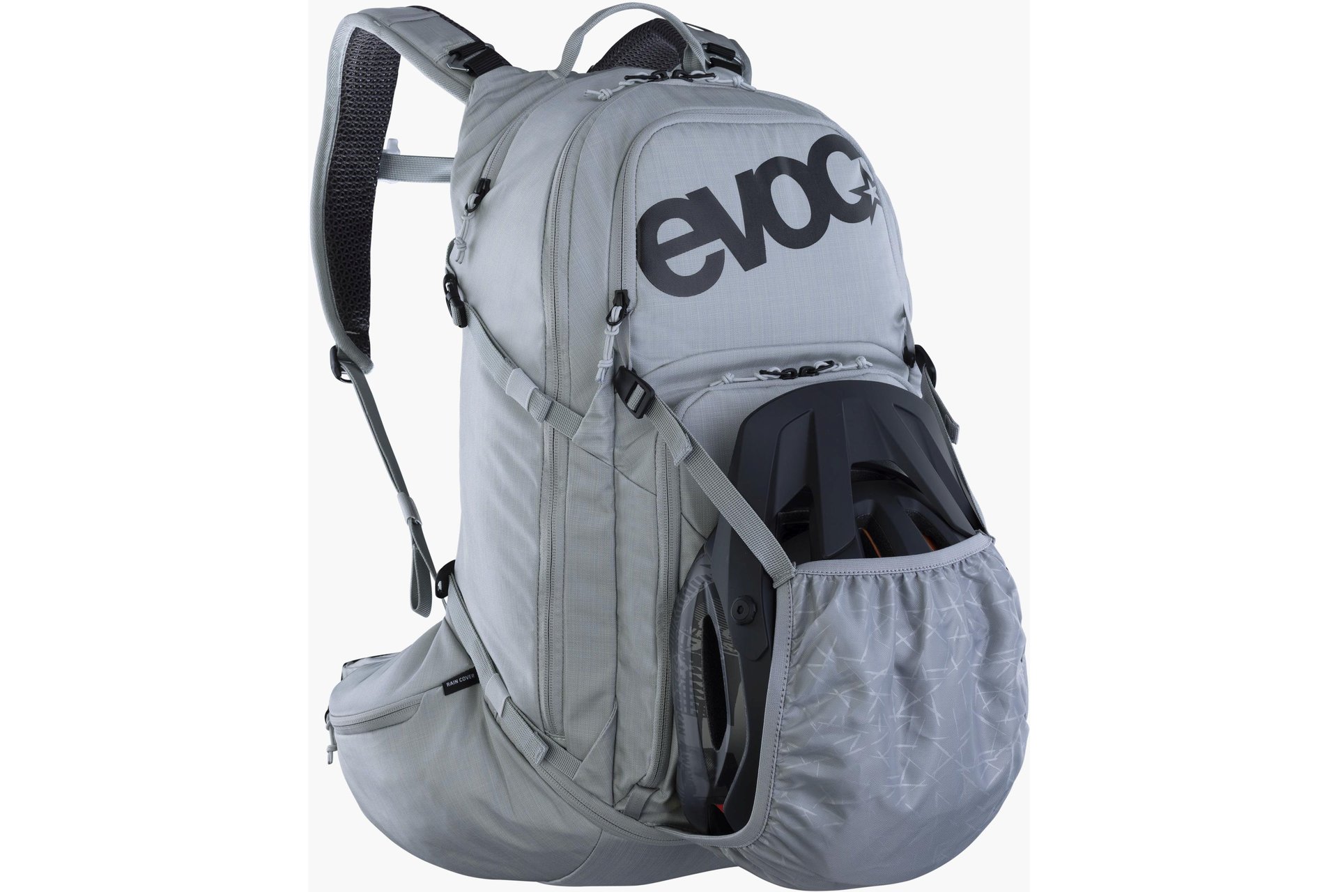 Evoc Explorer Pro 30