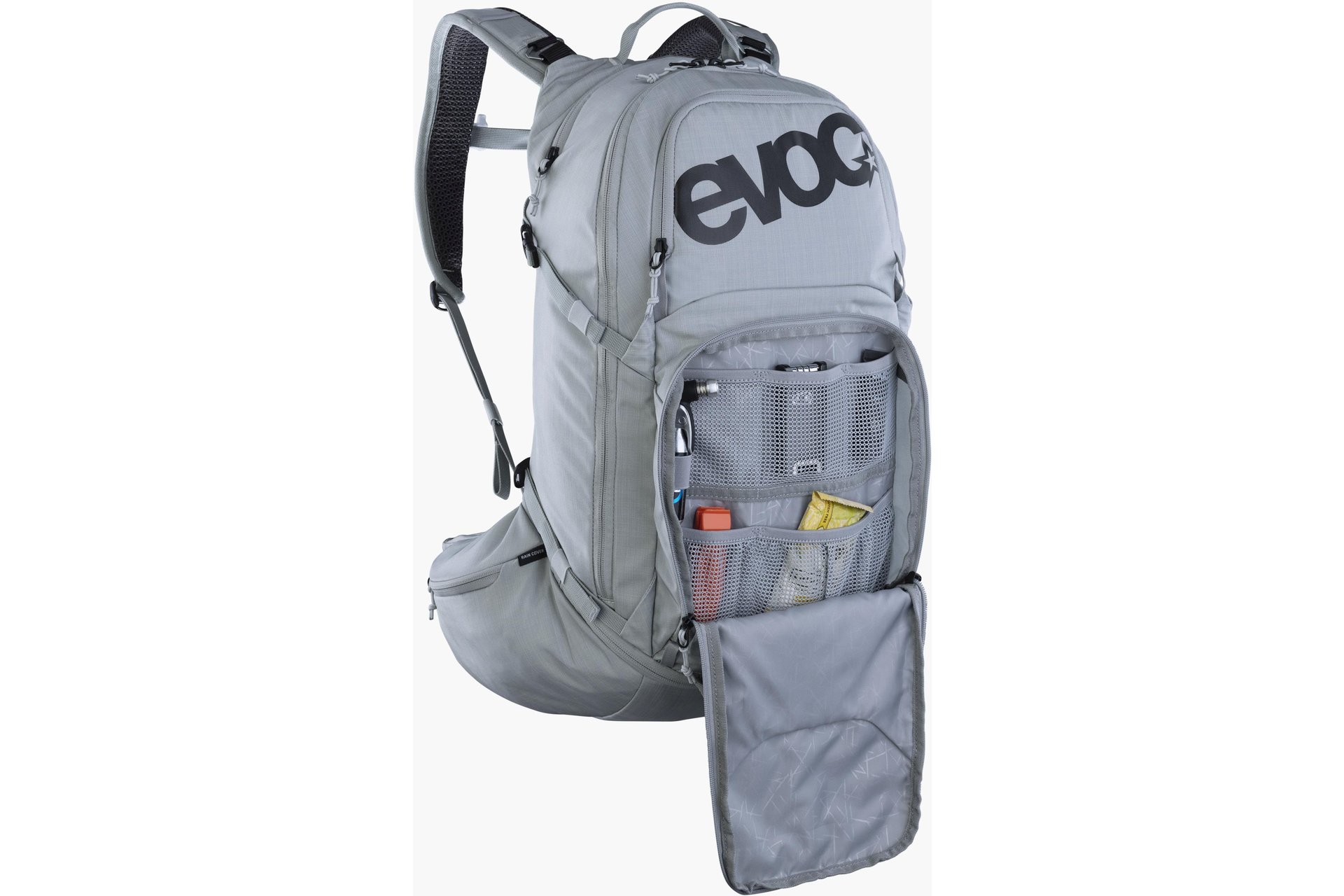 Evoc Explorer Pro 30