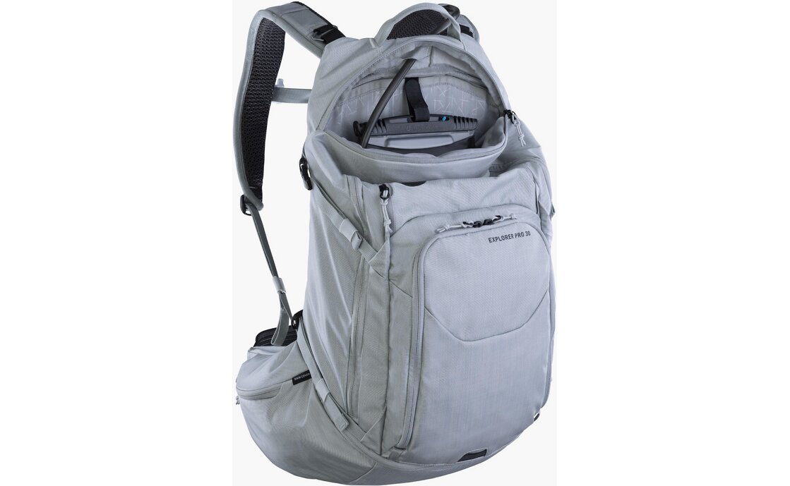 Evoc Explorer Pro 30