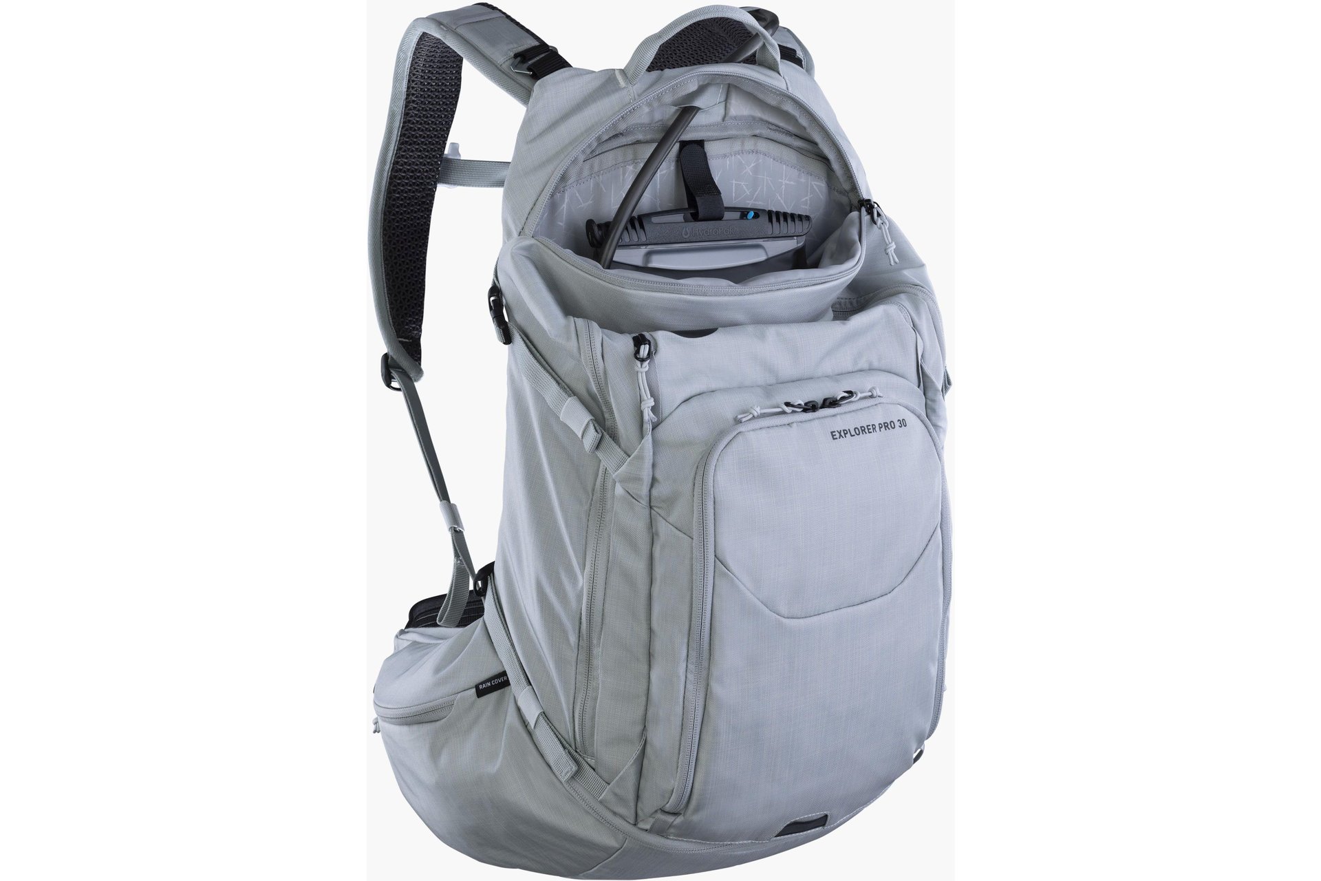 Evoc Explorer Pro 30