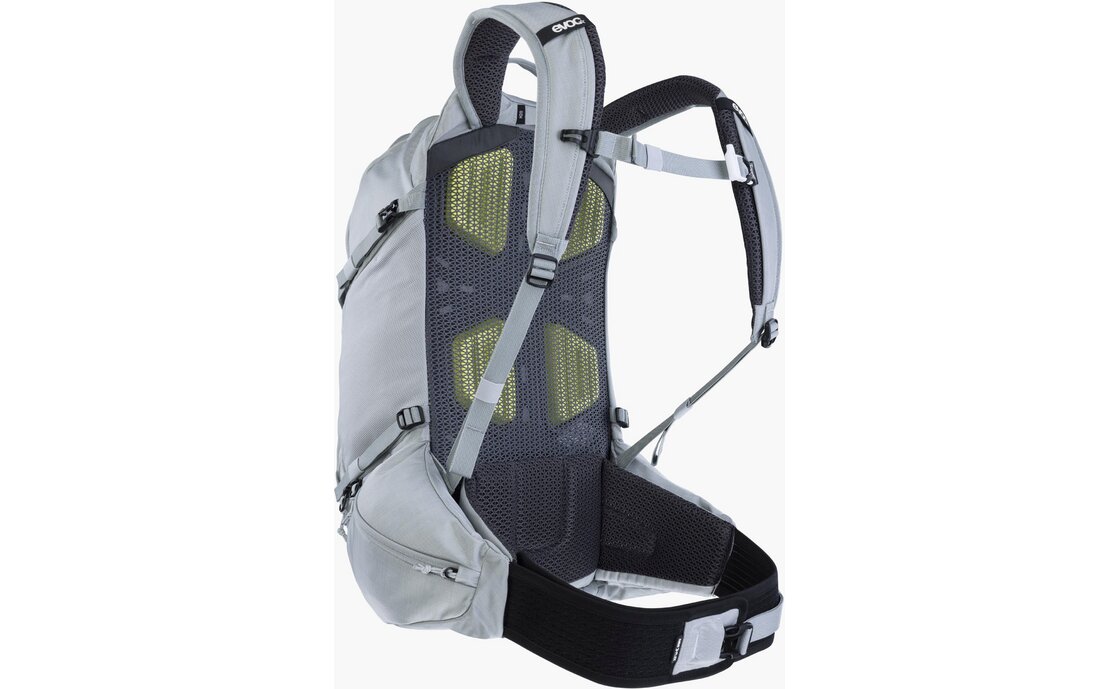 Evoc Explorer Pro 30