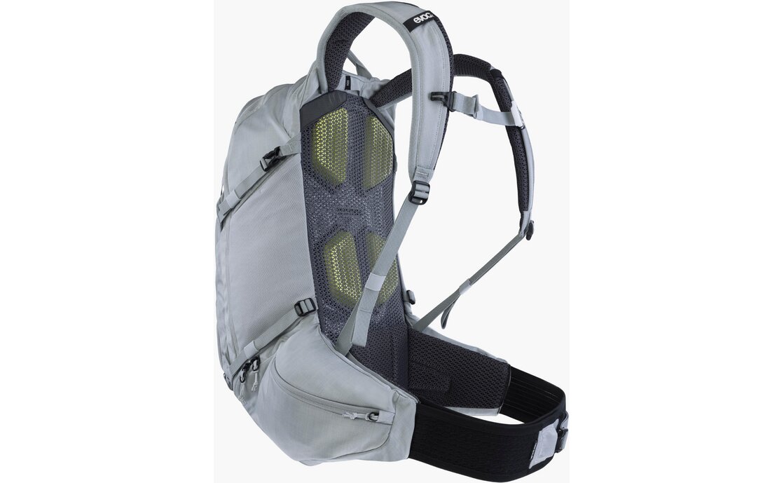 Evoc Explorer Pro 30