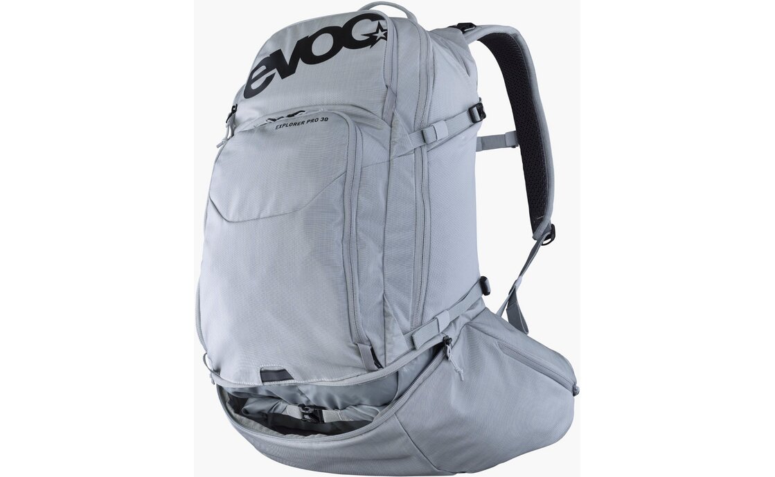 Evoc Explorer Pro 30