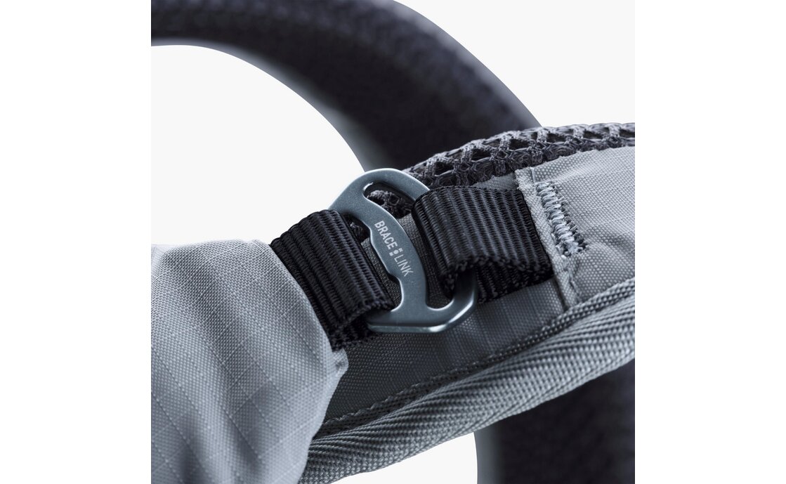 Evoc Explorer Pro 30