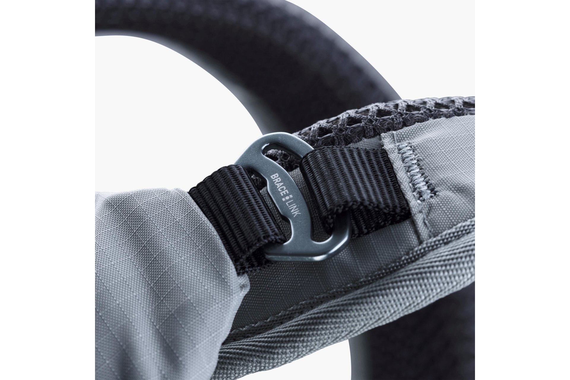 Evoc Explorer Pro 30