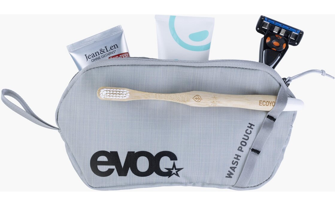 Evoc Explorer Pro 30