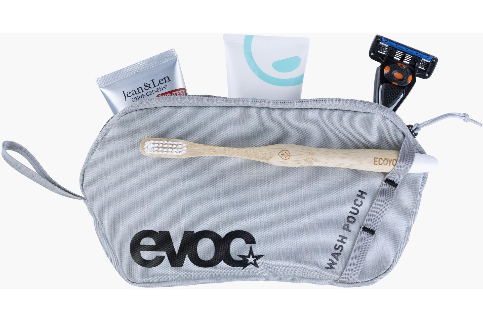 Evoc Explorer Pro 30