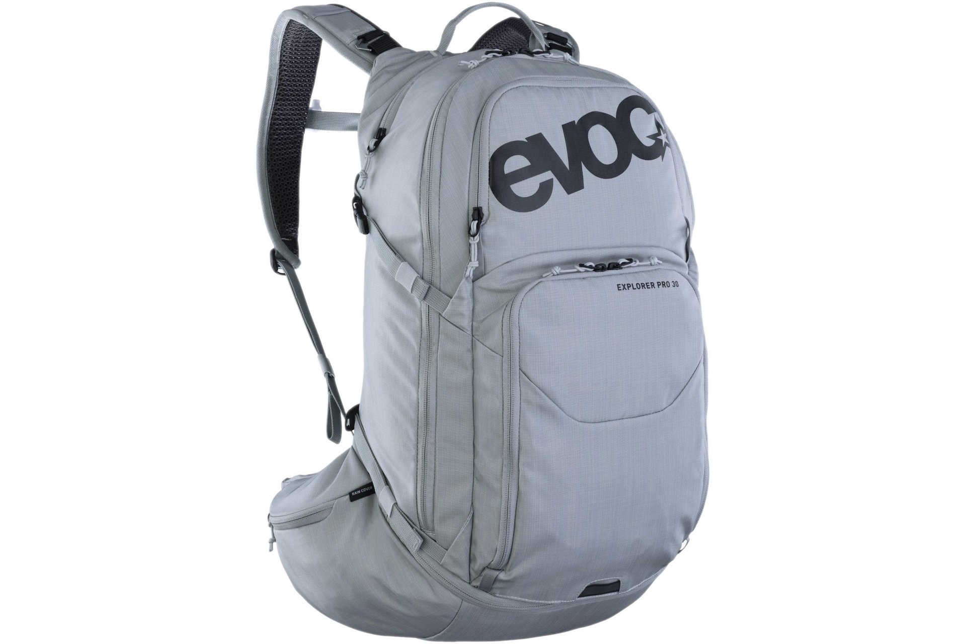 Evoc Explorer Pro 30