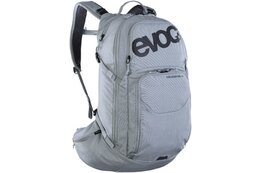 Evoc Explorer Pro 30