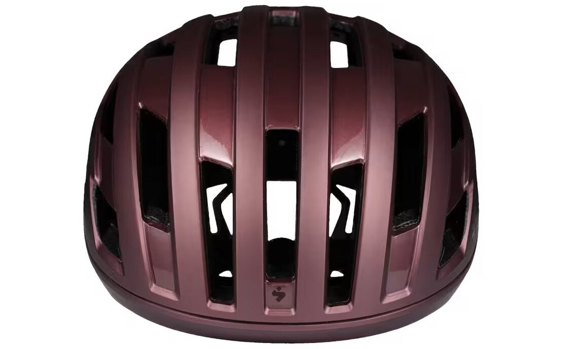 Sweet Protection Fluxer MIPS