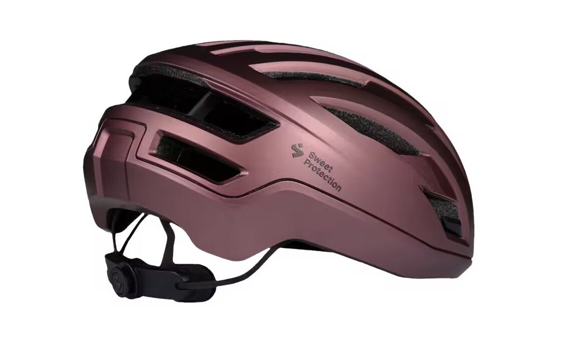 Sweet Protection Fluxer MIPS