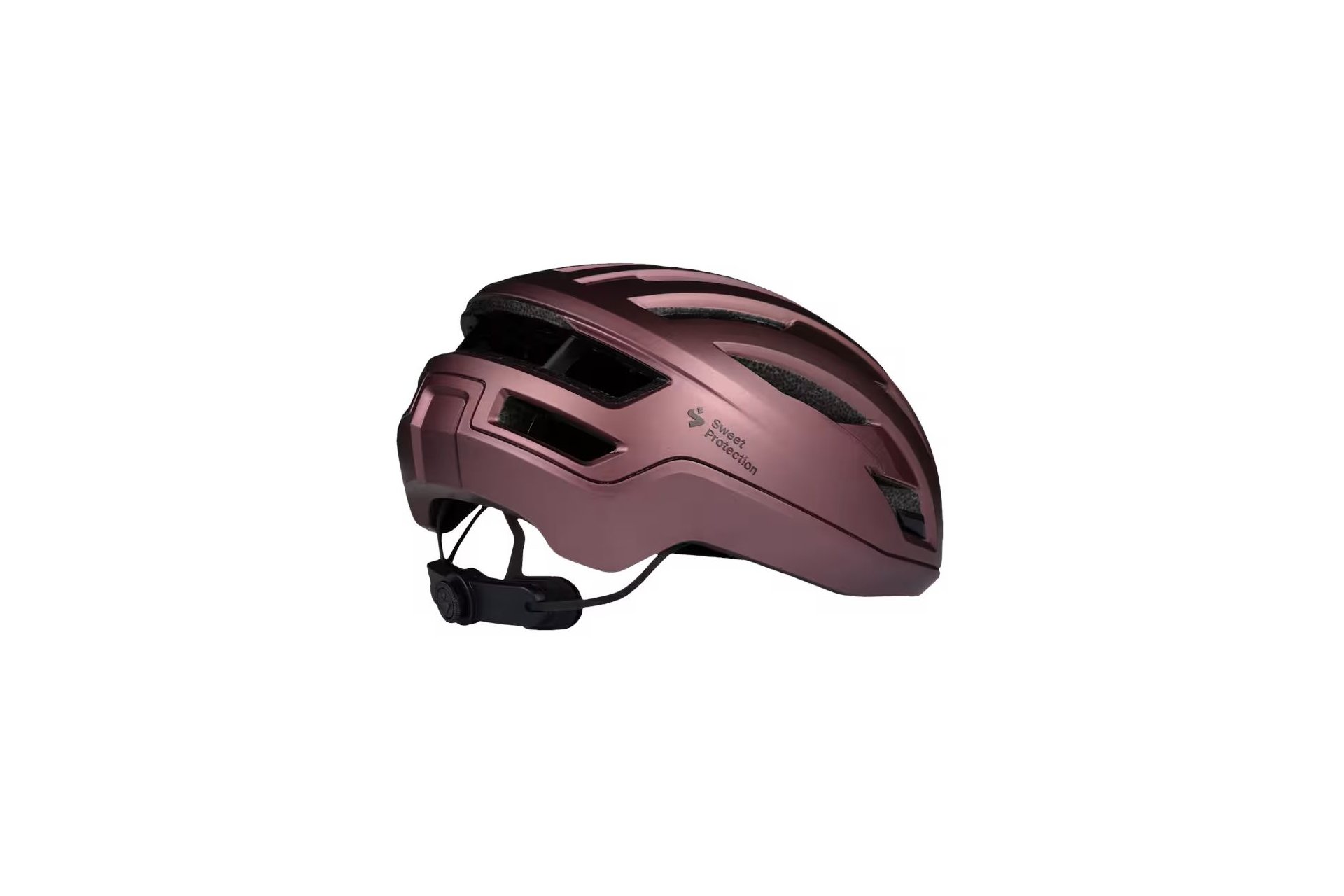 Sweet Protection Fluxer MIPS