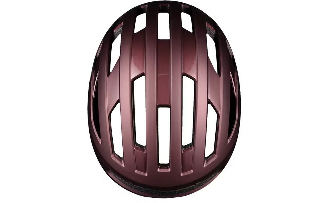 Sweet Protection Fluxer MIPS
