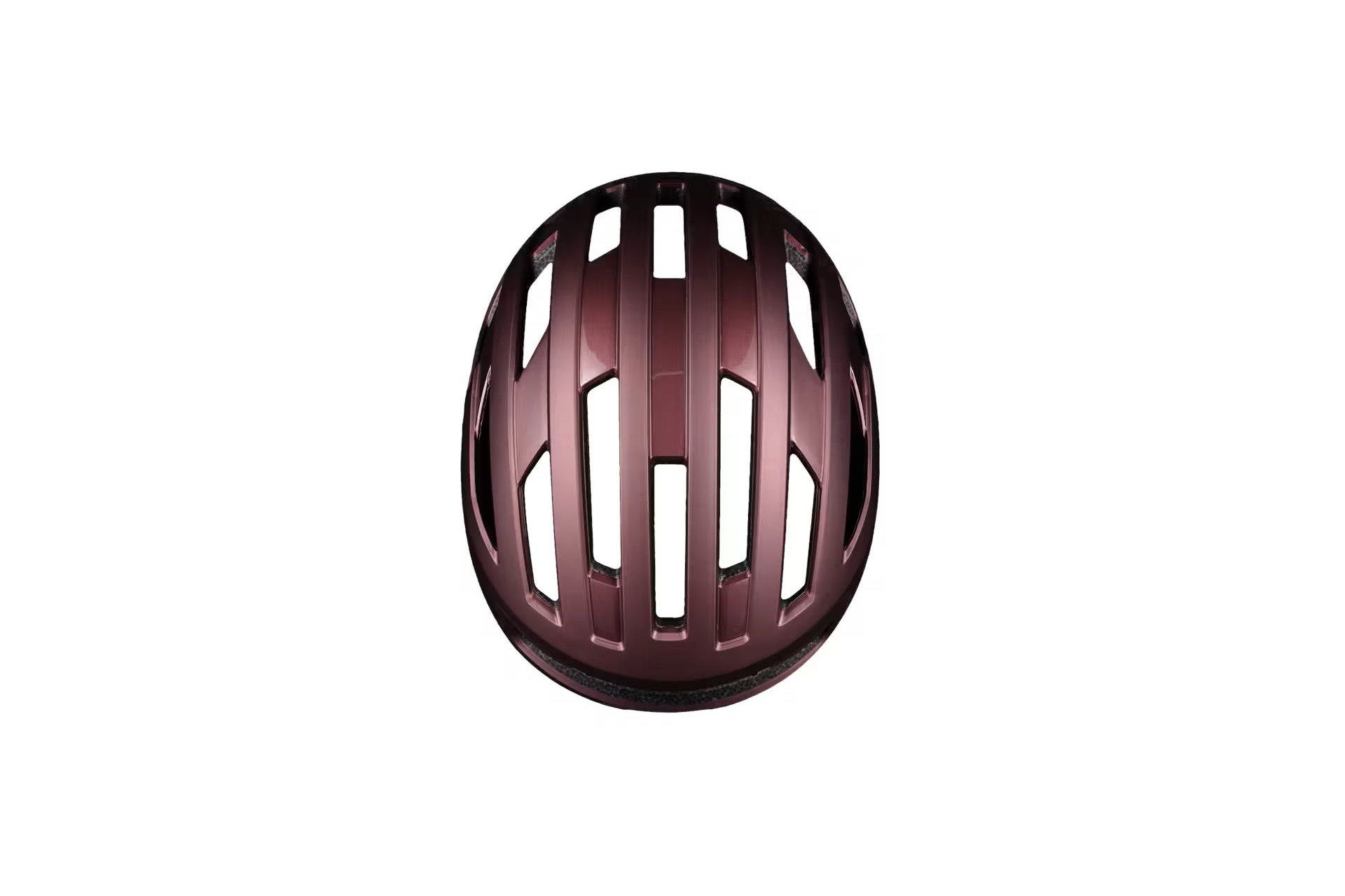 Sweet Protection Fluxer MIPS