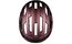 Sweet Protection Fluxer MIPS