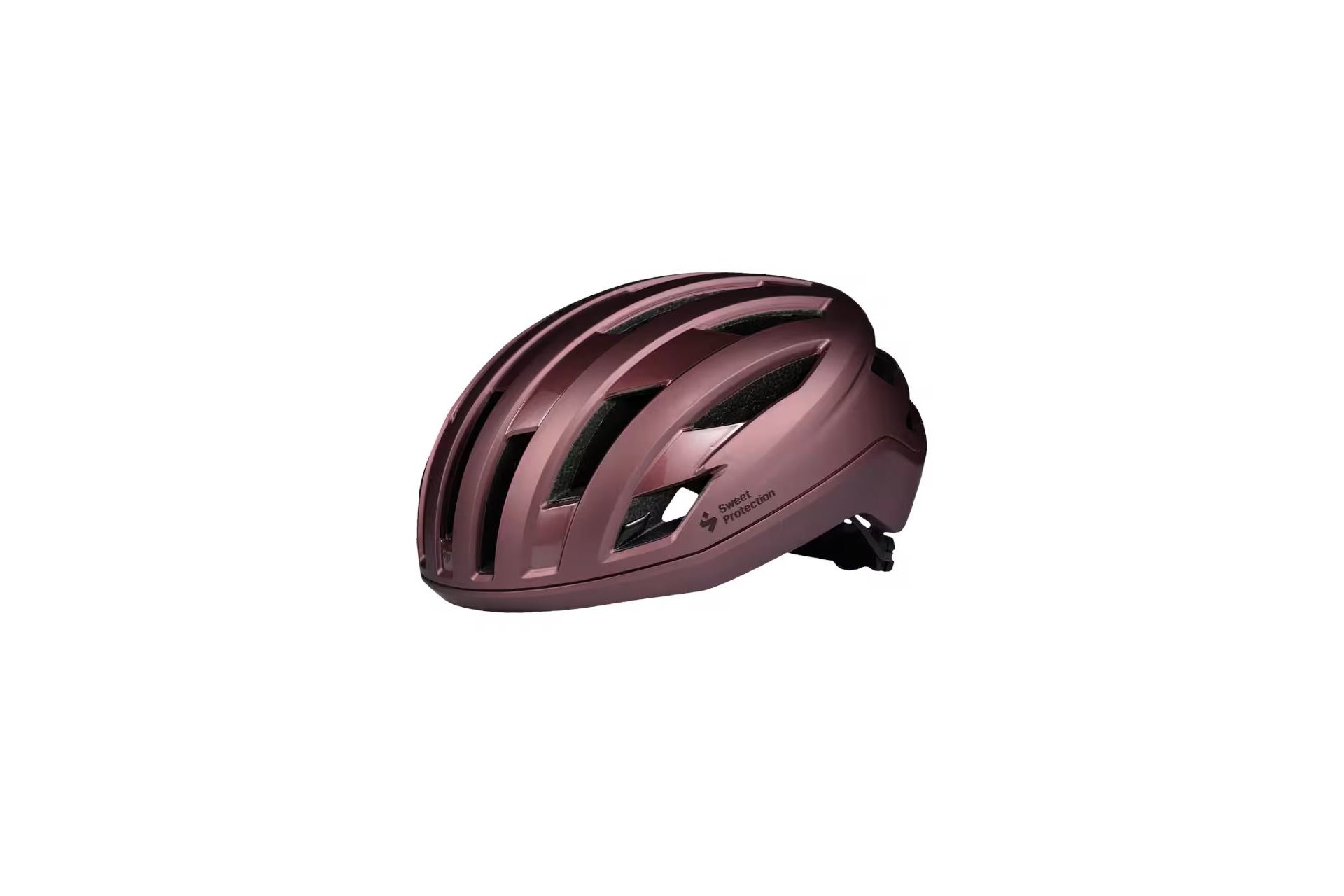 Sweet Protection Fluxer MIPS