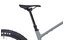 Cube Stereo ONE44 C:62 Race - 29 Zoll - Fully - 2023